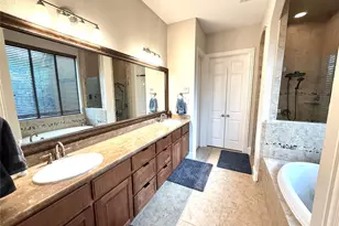 3302 Sunset Field Ln, Missouri City, TX 77459 - Photo 21