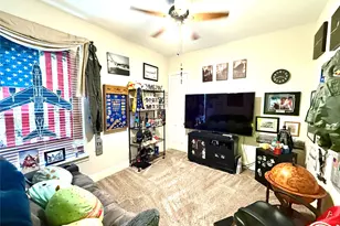 3302 Sunset Field Ln, Missouri City, TX 77459 - Photo 25