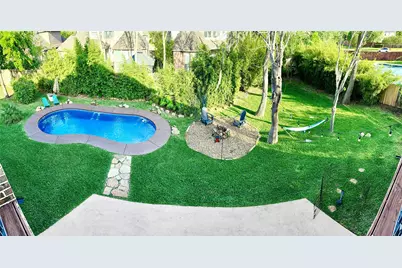 3302 Sunset Field Lane, Missouri City, TX 77459 - Photo 41