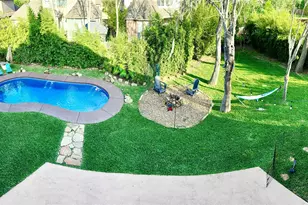 3302 Sunset Field Ln, Missouri City, TX 77459 - Photo 41