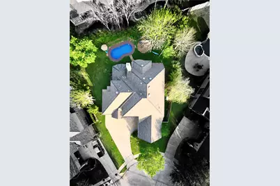 3302 Sunset Field Lane, Missouri City, TX 77459 - Photo 49