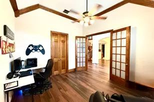 3302 Sunset Field Ln, Missouri City, TX 77459 - Photo 7