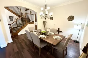 3302 Sunset Field Ln, Missouri City, TX 77459 - Photo 5