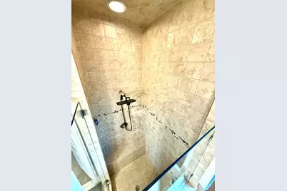 3302 Sunset Field Lane, Missouri City, TX 77459 - Photo 23