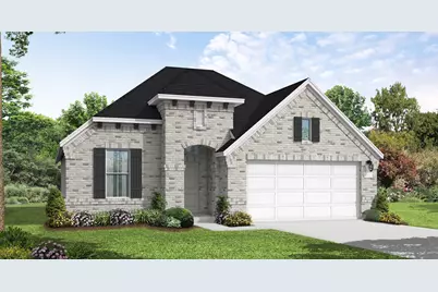 9366 Cordial Circle, Montgomery, TX 77316 - Photo 1