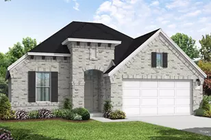 9366 Cordial Circle, Montgomery, TX 77316 - Photo 1