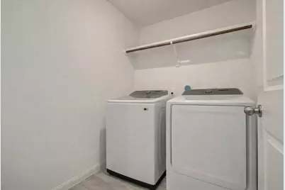 2002 Road 5500, Cleveland, TX 77327 - Photo 9