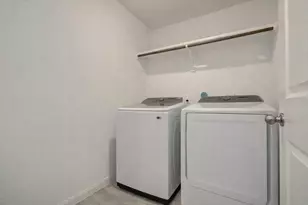 2002 Rd 5500, Cleveland, TX 77327 - Photo 9