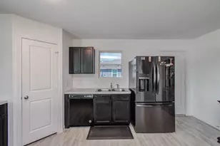 2002 Rd 5500, Cleveland, TX 77327 - Photo 7