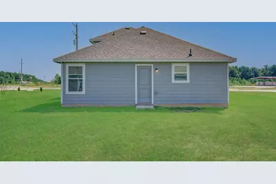 2002 Road 5500, Cleveland, TX 77327 - Photo 21