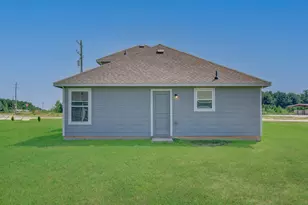 2002 Rd 5500, Cleveland, TX 77327 - Photo 21