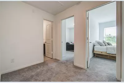 2002 Road 5500, Cleveland, TX 77327 - Photo 17