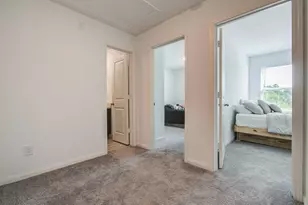 2002 Rd 5500, Cleveland, TX 77327 - Photo 17