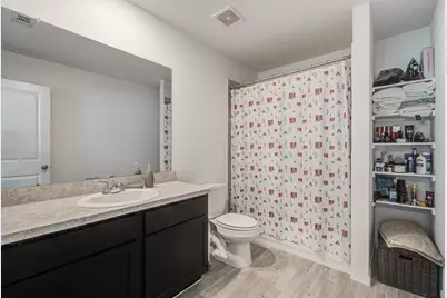 2002 Road 5500, Cleveland, TX 77327 - Photo 9