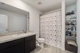 2002 Rd 5500, Cleveland, TX 77327 - Photo 9