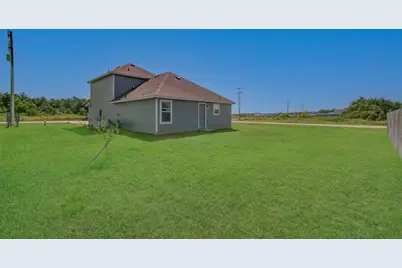 2002 Road 5500, Cleveland, TX 77327 - Photo 19