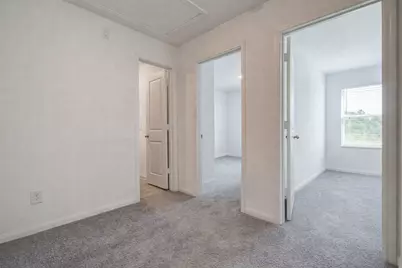 2002 Road 5500, Cleveland, TX 77327 - Photo 13