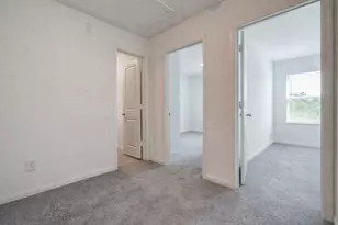 2002 Rd 5500, Cleveland, TX 77327 - Photo 13