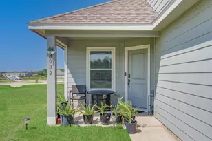 2002 Rd 5500, Cleveland, TX 77327 - Photo 3