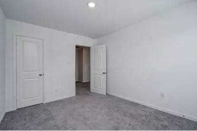 2002 Road 5500, Cleveland, TX 77327 - Photo 15