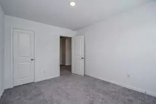 2002 Rd 5500, Cleveland, TX 77327 - Photo 15