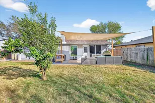 1749 Dawn Breeze Dr, Corpus Christi, TX 78412 - Photo 31