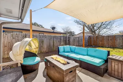 1749 Dawn Breeze Drive, Corpus Christi, TX 78412 - Photo 27