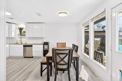 1749 Dawn Breeze Drive, Corpus Christi, TX 78412 - Photo 9