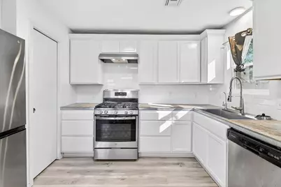 1749 Dawn Breeze Drive, Corpus Christi, TX 78412 - Photo 13