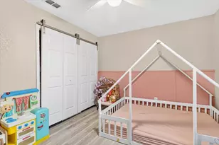 1749 Dawn Breeze Dr, Corpus Christi, TX 78412 - Photo 23