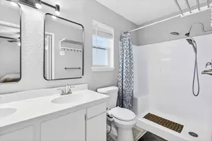 1749 Dawn Breeze Dr, Corpus Christi, TX 78412 - Photo 19