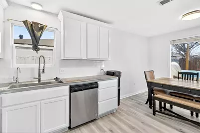 1749 Dawn Breeze Drive, Corpus Christi, TX 78412 - Photo 15