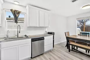 1749 Dawn Breeze Dr, Corpus Christi, TX 78412 - Photo 15