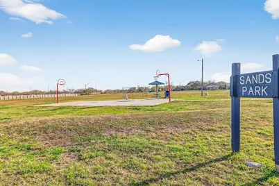 1749 Dawn Breeze Drive, Corpus Christi, TX 78412 - Photo 39