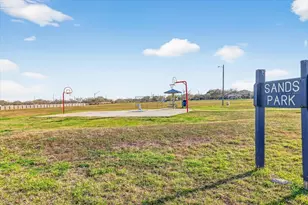 1749 Dawn Breeze Dr, Corpus Christi, TX 78412 - Photo 39