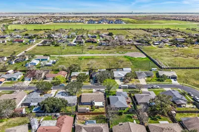 1749 Dawn Breeze Drive, Corpus Christi, TX 78412 - Photo 47