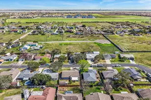 1749 Dawn Breeze Dr, Corpus Christi, TX 78412 - Photo 47