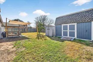 1749 Dawn Breeze Dr, Corpus Christi, TX 78412 - Photo 29