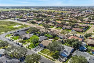 1749 Dawn Breeze Dr, Corpus Christi, TX 78412 - Photo 45