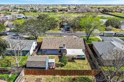 1749 Dawn Breeze Drive, Corpus Christi, TX 78412 - Photo 49