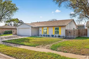 1749 Dawn Breeze Dr, Corpus Christi, TX 78412 - Photo 41