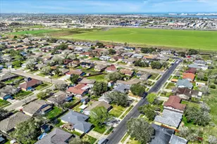 1749 Dawn Breeze Dr, Corpus Christi, TX 78412 - Photo 33