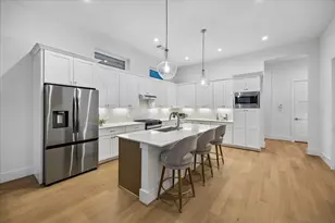 1520 W 21st St, Houston, TX 77008 - Photo 15