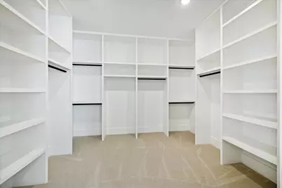1520 W 21st St #A, Houston, TX 77008 - Photo 27