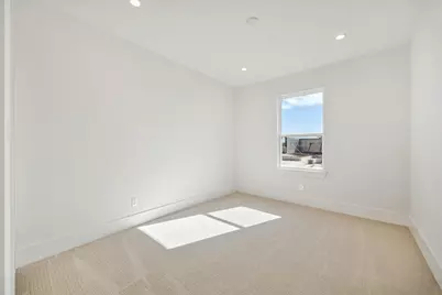 1520 W 21st St #A, Houston, TX 77008 - Photo 29
