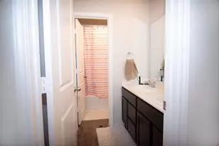 12727 Taymouth Manor Dr, Humble, TX 77346 - Photo 23