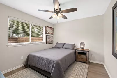9403 Highland Pointe Drive, Needville, TX 77461 - Photo 29