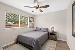 9403 Highland Pointe Dr, Needville, TX 77461 - Photo 29