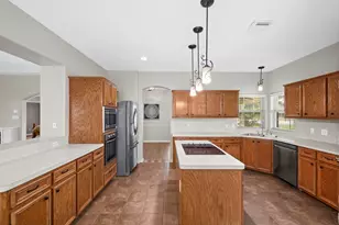 9403 Highland Pointe Dr, Needville, TX 77461 - Photo 17