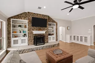 9403 Highland Pointe Dr, Needville, TX 77461 - Photo 11